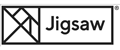 Jigsaw Homes