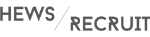 Hews Recruit
