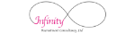 Infinity Recruitment Consultancy Limited