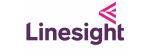 Linesight