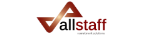 Allstaff