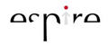 Espire