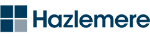 Hazlemere Group