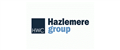 Hazlemere Group