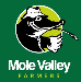 MOLE VALLEY FARMERS