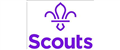 The Scouts Association