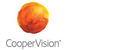 CooperVision