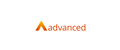 Advanced