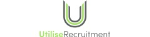 Utilise Recruitment