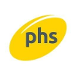 PHS Group