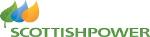 Scottish Power