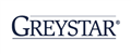 Greystar Europe