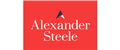 Alexander Steele Ltd