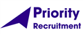 Priority Recruitment