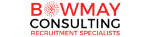 Bowmay Consulting