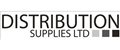 Distribution Supplies
