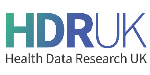 Health Data Research UK