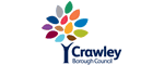 Crawley Borough Council