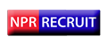 Npr Recruit Limited