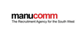 Manucomm Recruitment