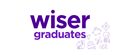 WISER GRADUATES