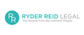 Ryder Reid Legal Ltd