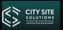 City Site Solutions Ltd