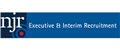 Norrie Johnston Recruitment