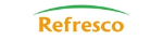 Refresco