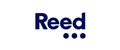 REED Talent Solutions