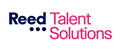 REED Talent Solutions