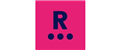 REED Talent Solutions