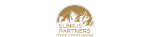 Elbrus Partners