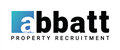 Abbatt Property Recruitment