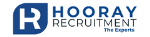 THOMAS Recruitment Group