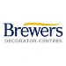 Brewers Decorator Centres