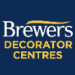 Brewers Decorator Centres