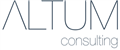 Altum Consulting