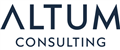 Altum Consulting