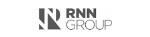 RNN Group