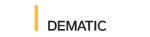 Dematic Ltd