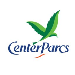 Center Parcs
