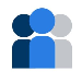 Capital Recruitment Group