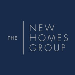 The New Homes Group