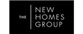 The New Homes Group