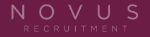 Novus Recruitment
