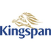 Kingspan