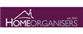 HomeOrganisers