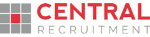 Central Recruitment