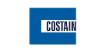 Costain Group